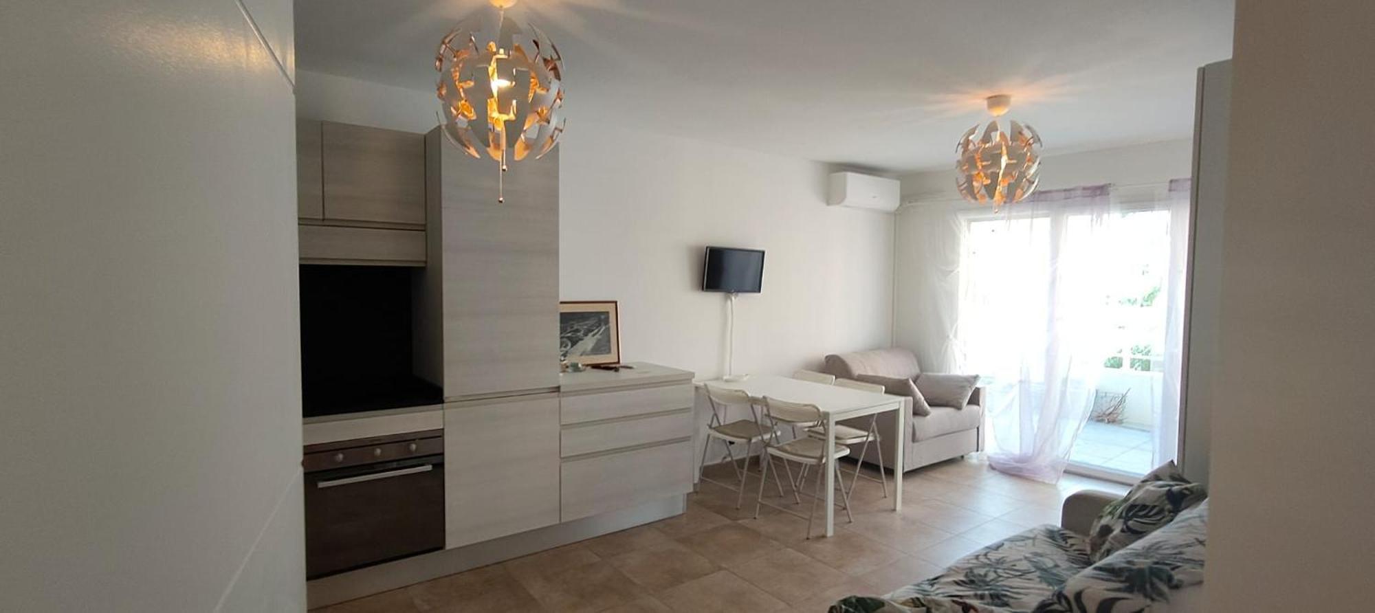 Vita Vista Mare Roquebrune-Cap-Martin Extérieur photo